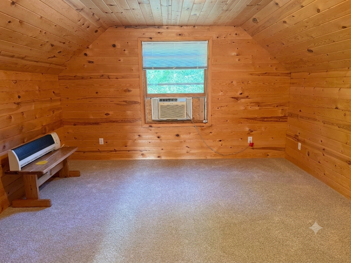 1999 single family home for sale at 25661 Eagle Ridge Road in Aitkin, MN — 3 bed, 2 bath (photo 12 of 20)