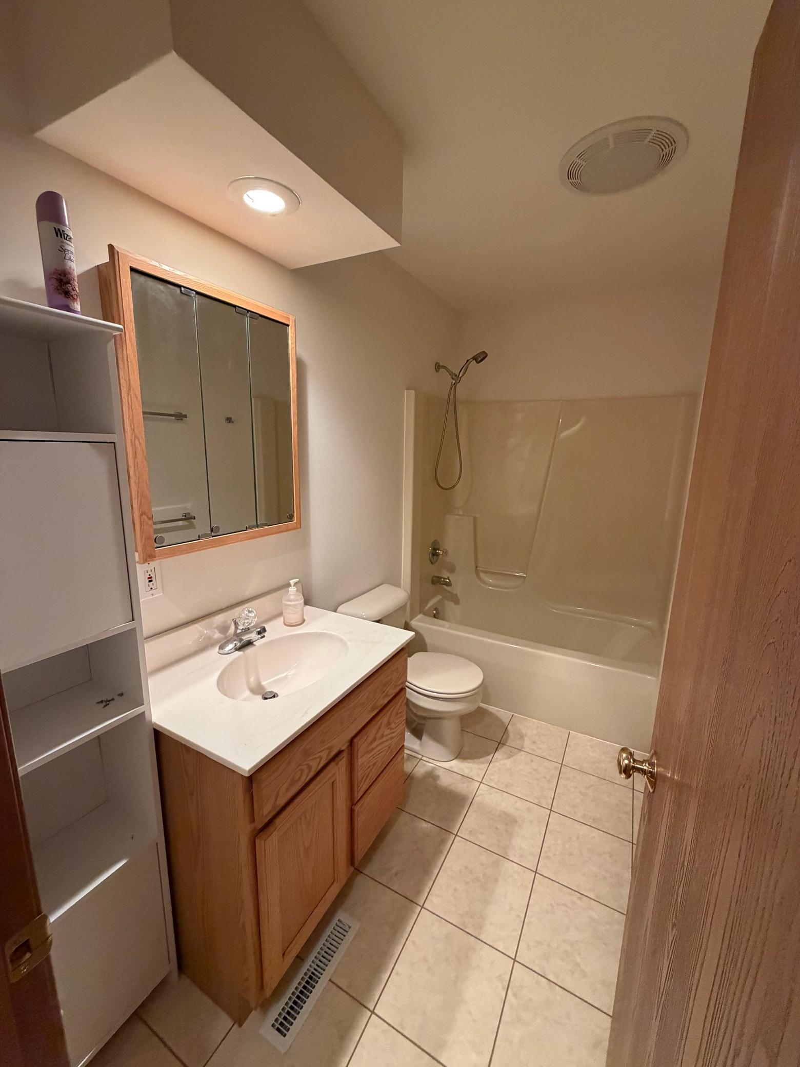1999 single family home for sale at 25661 Eagle Ridge Road in Aitkin, MN — 3 bed, 2 bath (photo 13 of 20)
