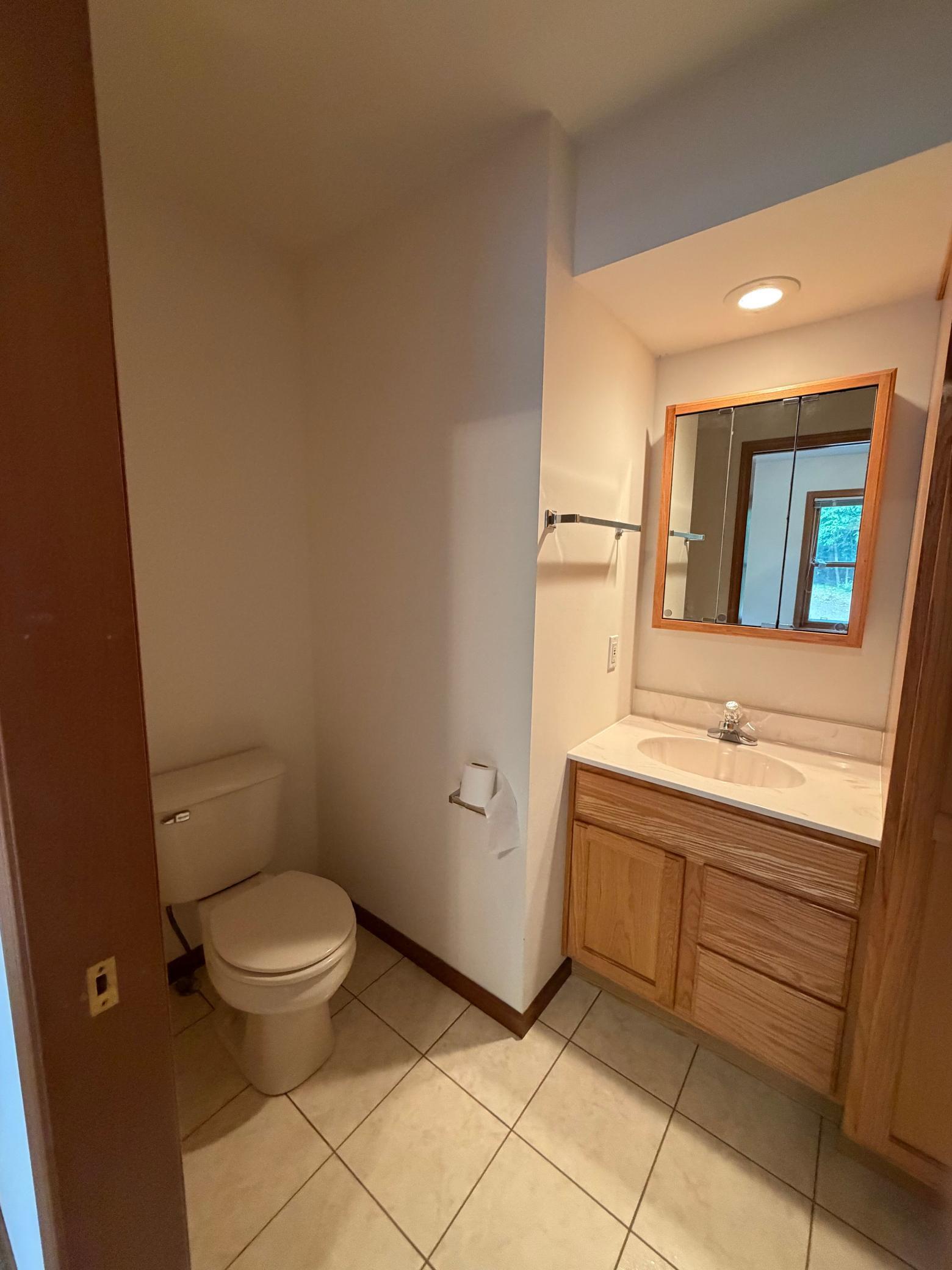 1999 single family home for sale at 25661 Eagle Ridge Road in Aitkin, MN — 3 bed, 2 bath (photo 14 of 20)