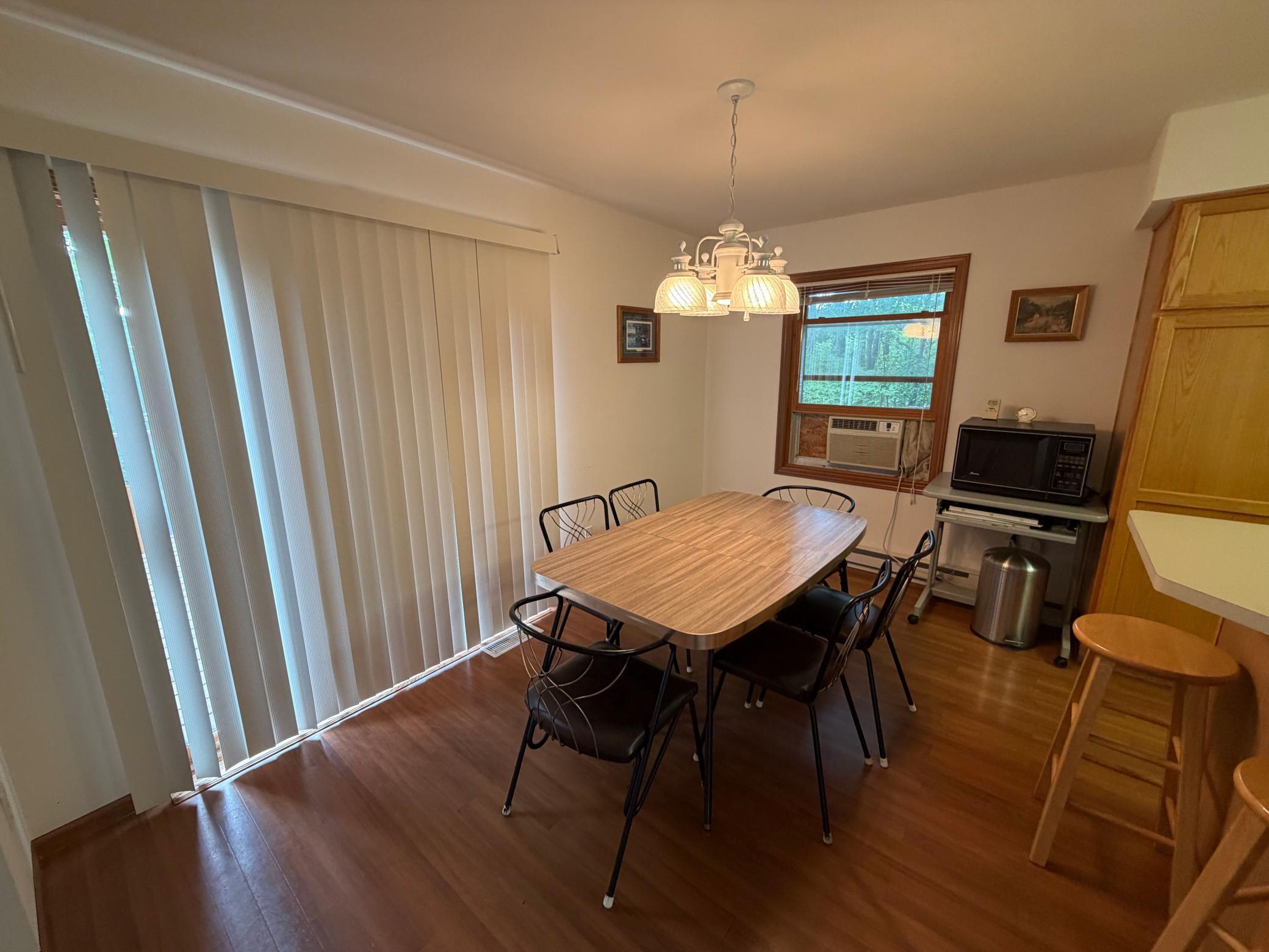 1999 single family home for sale at 25661 Eagle Ridge Road in Aitkin, MN — 3 bed, 2 bath (photo 17 of 20)