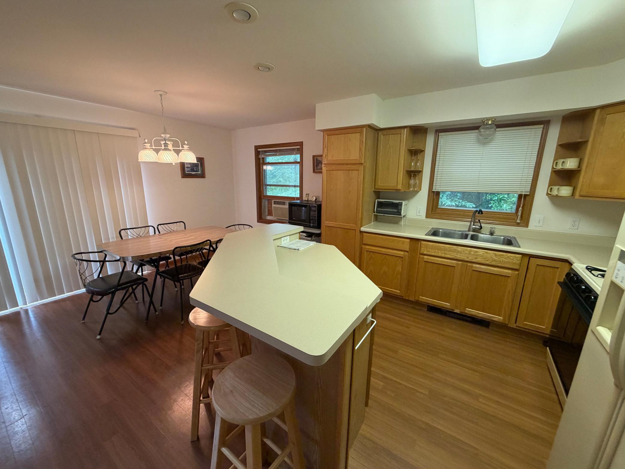 1999 single family home for sale at 25661 Eagle Ridge Road in Aitkin, MN — 3 bed, 2 bath (photo 20 of 20)