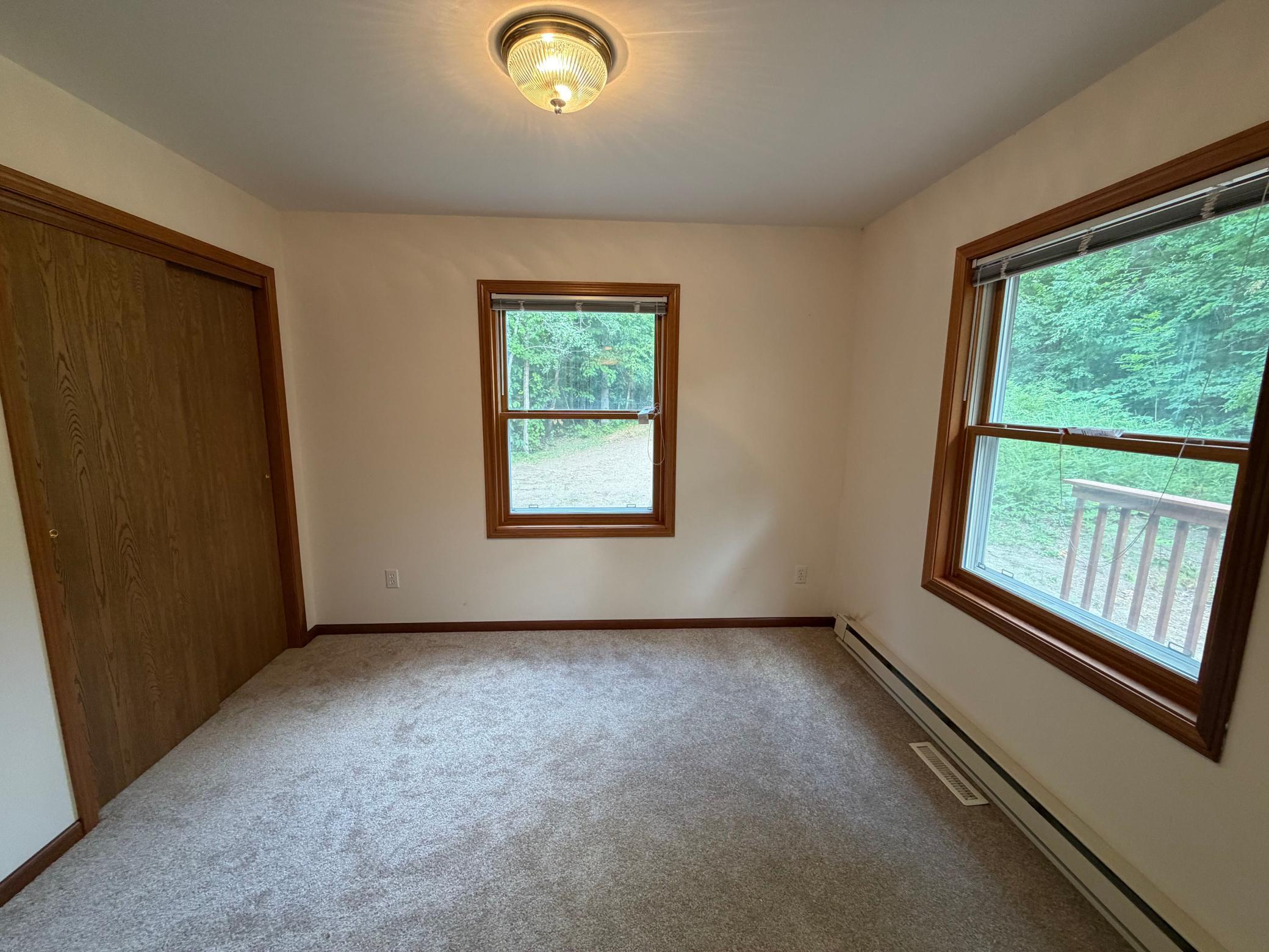 1999 single family home for sale at 25661 Eagle Ridge Road in Aitkin, MN — 3 bed, 2 bath (photo 10 of 20)