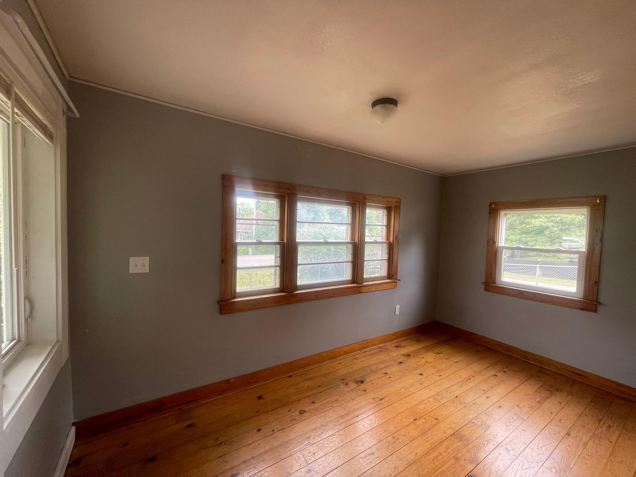 508 Main Street W, Nevis MN 56467 - Photo 15 of 20