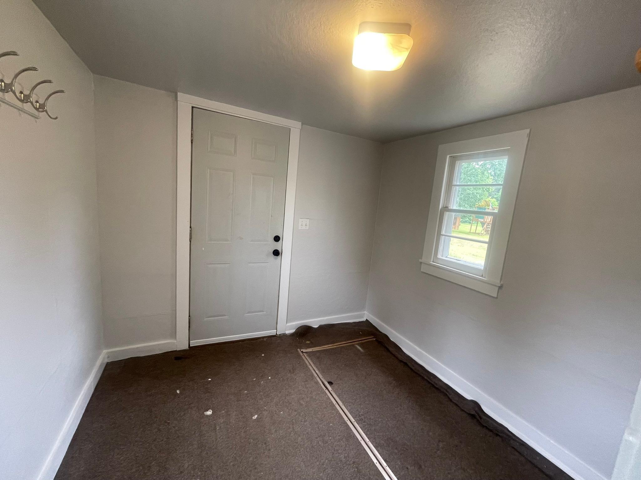 508 Main Street W, Nevis MN 56467 - Photo 17 of 20