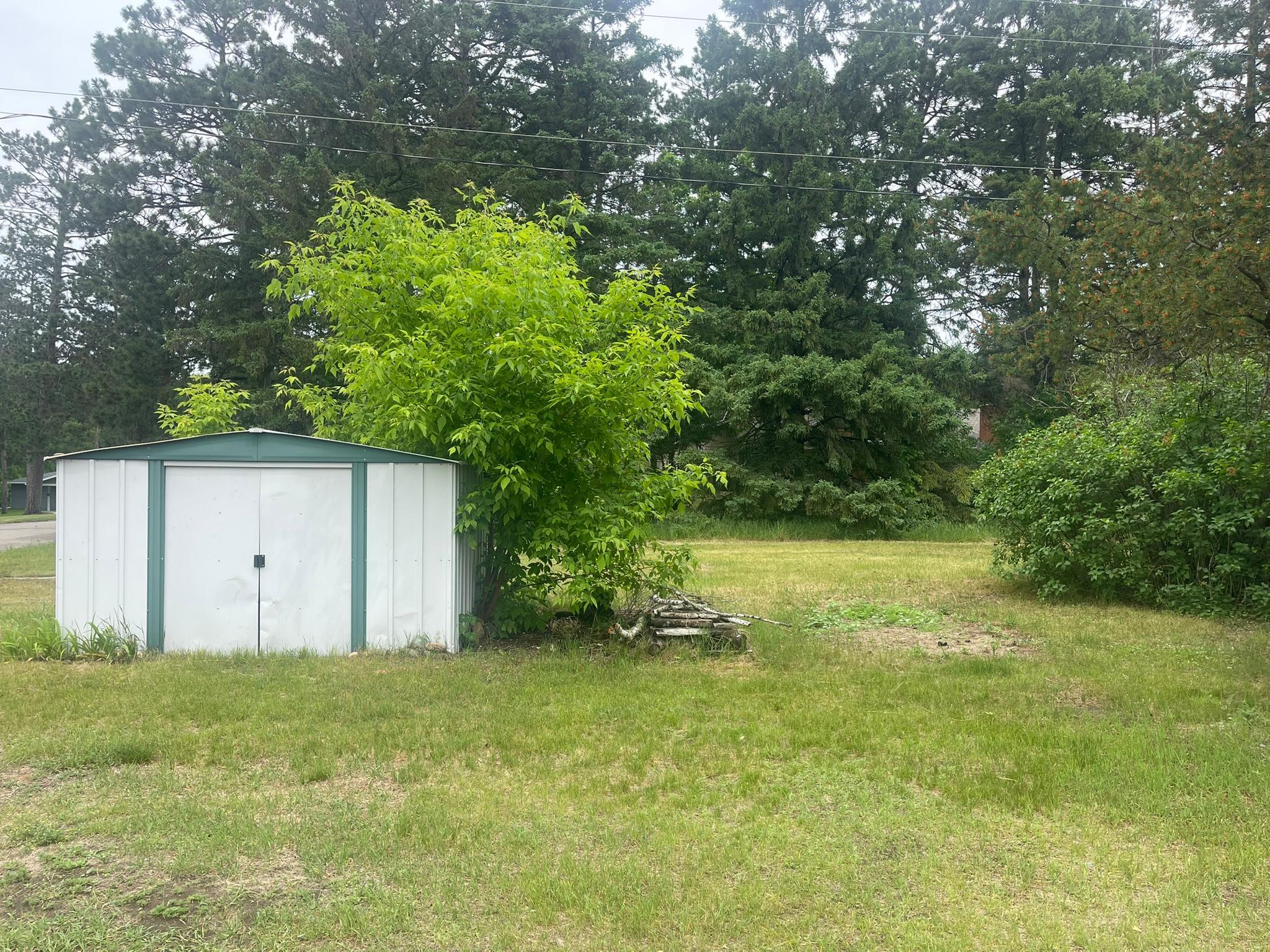 508 Main Street W, Nevis MN 56467 - Photo 20 of 20