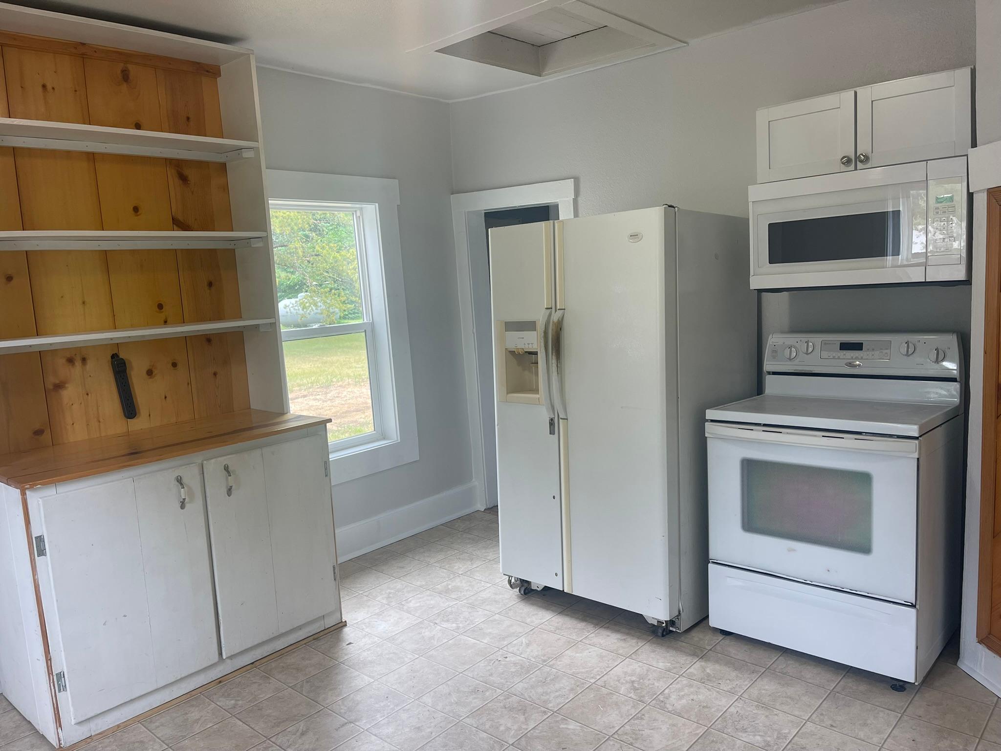 508 Main Street W, Nevis MN 56467 - Photo 5 of 20