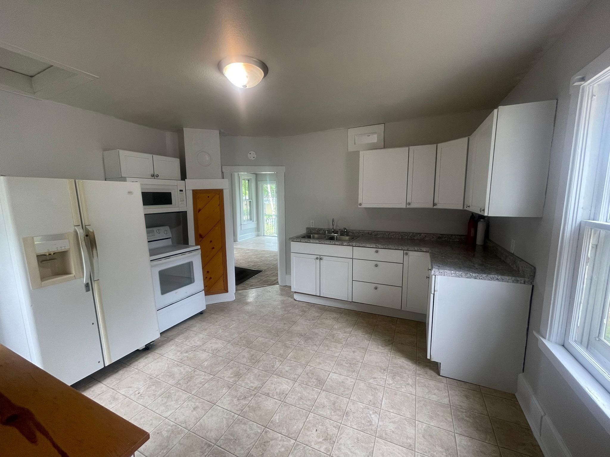 508 Main Street W, Nevis MN 56467 - Photo 6 of 20