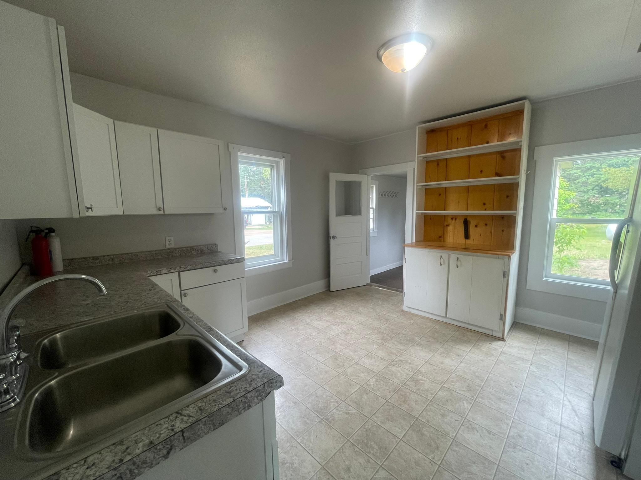508 Main Street W, Nevis MN 56467 - Photo 7 of 20