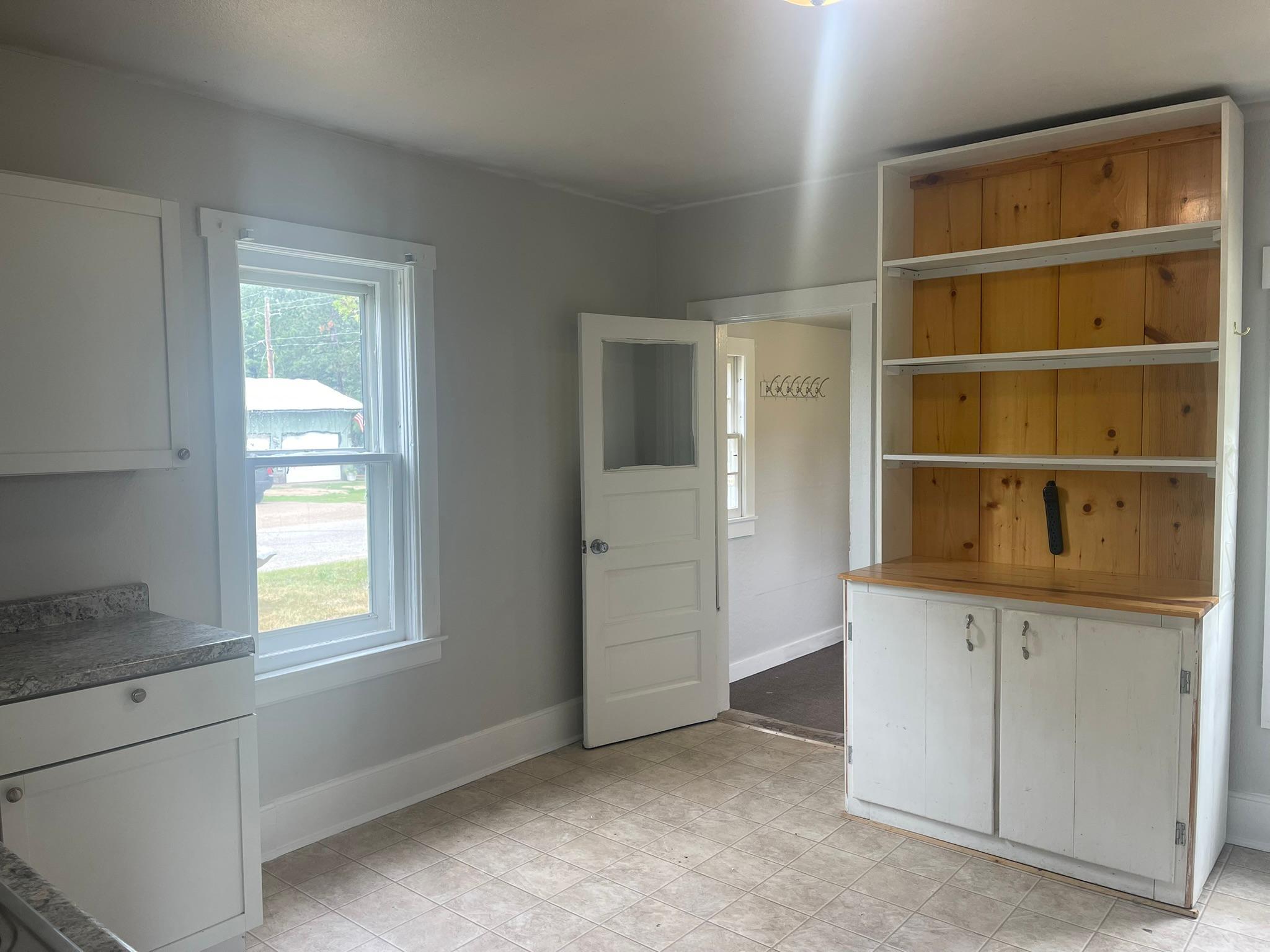 508 Main Street W, Nevis MN 56467 - Photo 8 of 20