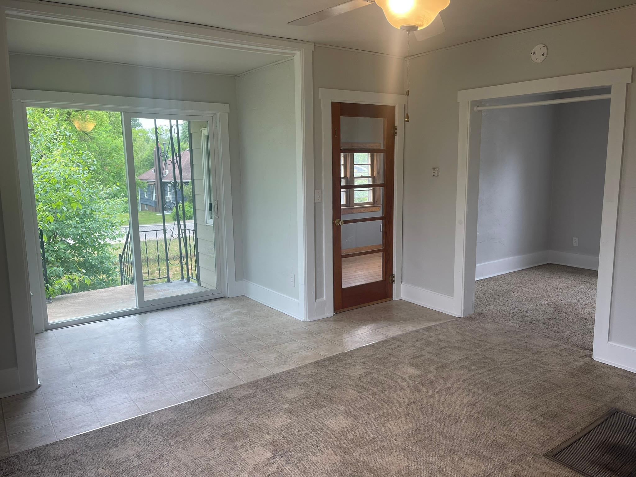 508 Main Street W, Nevis MN 56467 - Photo 10 of 20
