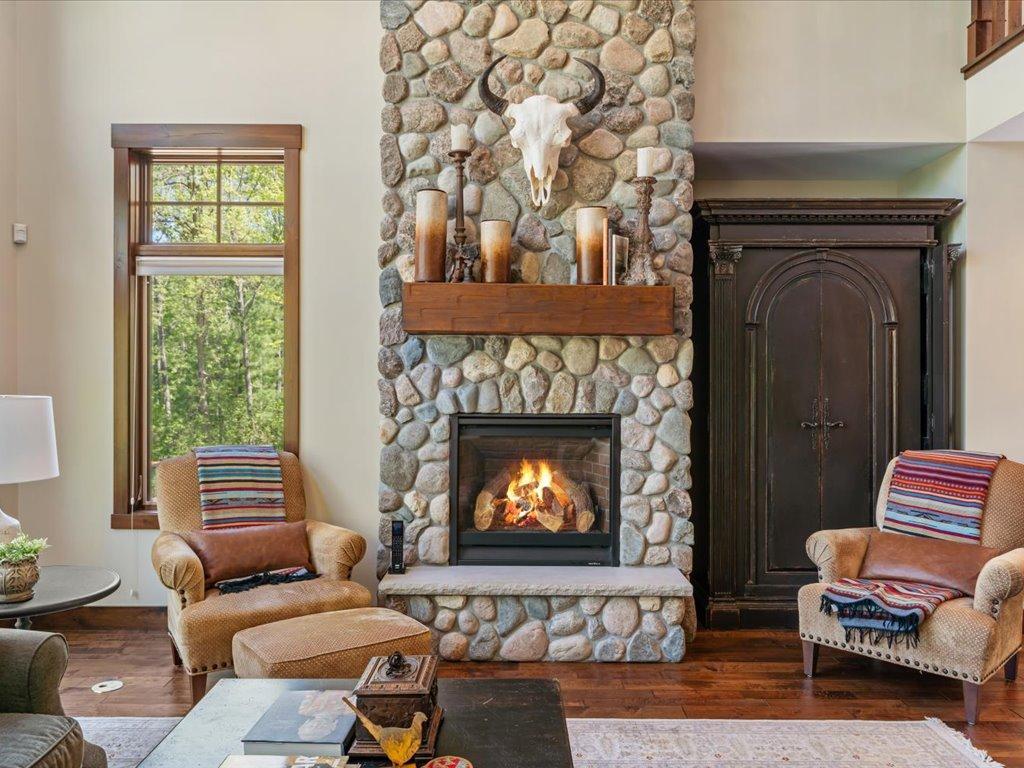 2013 single family home for sale at 24089 Fork Lane in Merrifield, MN — 4 bed, 4 bath (photo 13 of 45)