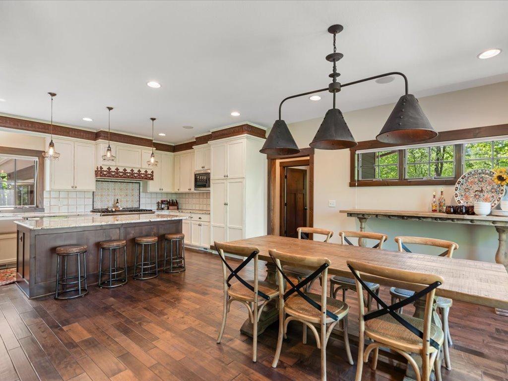 2013 single family home for sale at 24089 Fork Lane in Merrifield, MN — 4 bed, 4 bath (photo 15 of 45)