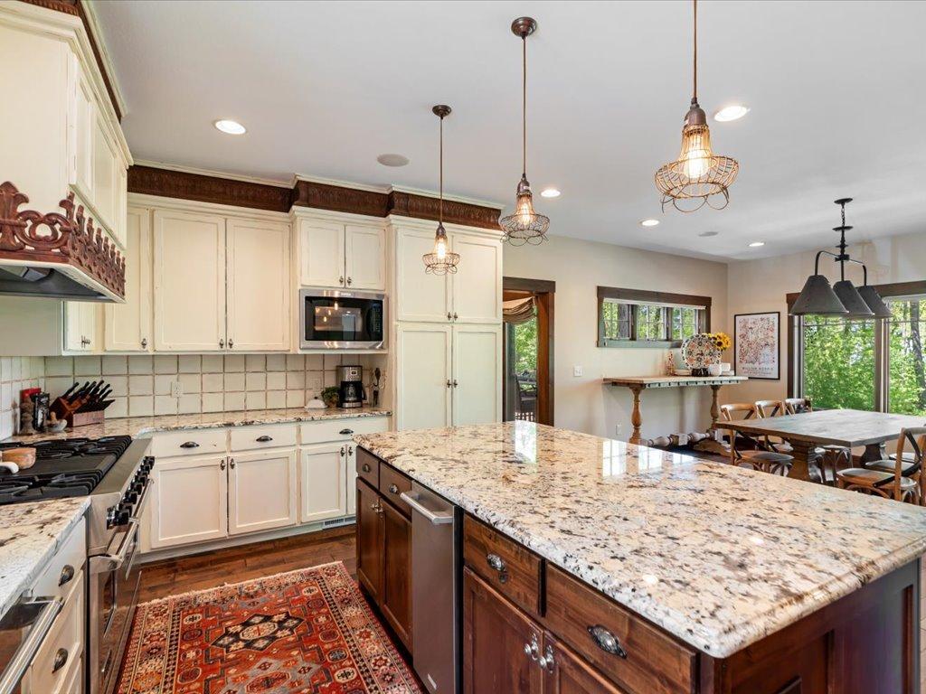 2013 single family home for sale at 24089 Fork Lane in Merrifield, MN — 4 bed, 4 bath (photo 16 of 45)