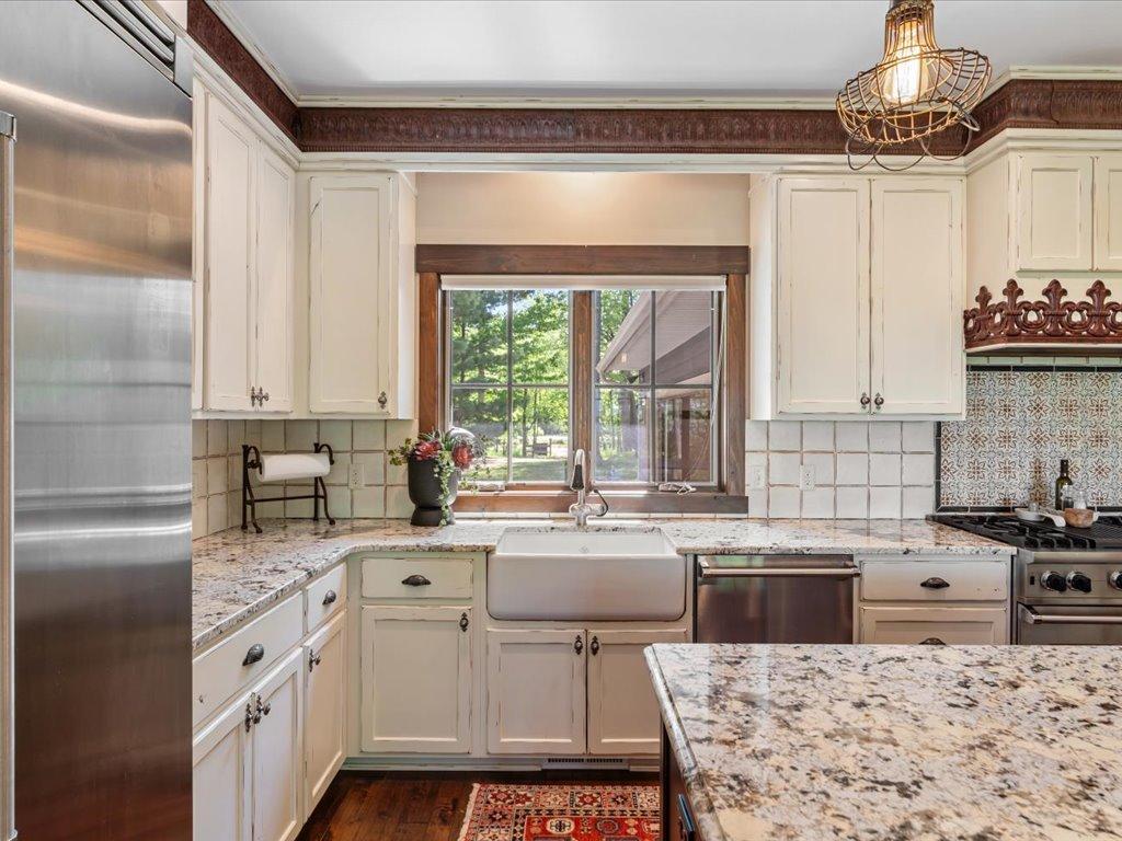 2013 single family home for sale at 24089 Fork Lane in Merrifield, MN — 4 bed, 4 bath (photo 17 of 45)