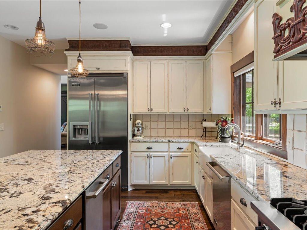 2013 single family home for sale at 24089 Fork Lane in Merrifield, MN — 4 bed, 4 bath (photo 18 of 45)