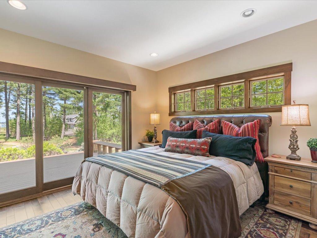 2013 single family home for sale at 24089 Fork Lane in Merrifield, MN — 4 bed, 4 bath (photo 19 of 45)