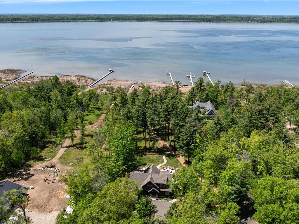 2013 single family home for sale at 24089 Fork Lane in Merrifield, MN — 4 bed, 4 bath (photo 3 of 45)