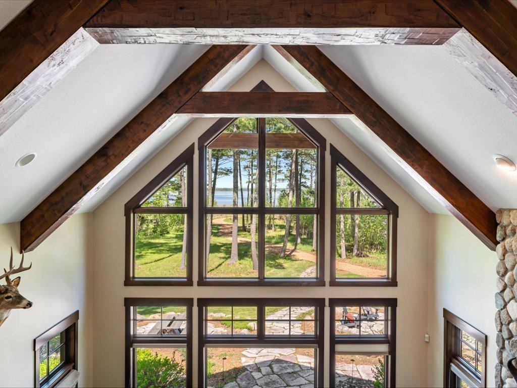 2013 single family home for sale at 24089 Fork Lane in Merrifield, MN — 4 bed, 4 bath (photo 22 of 45)