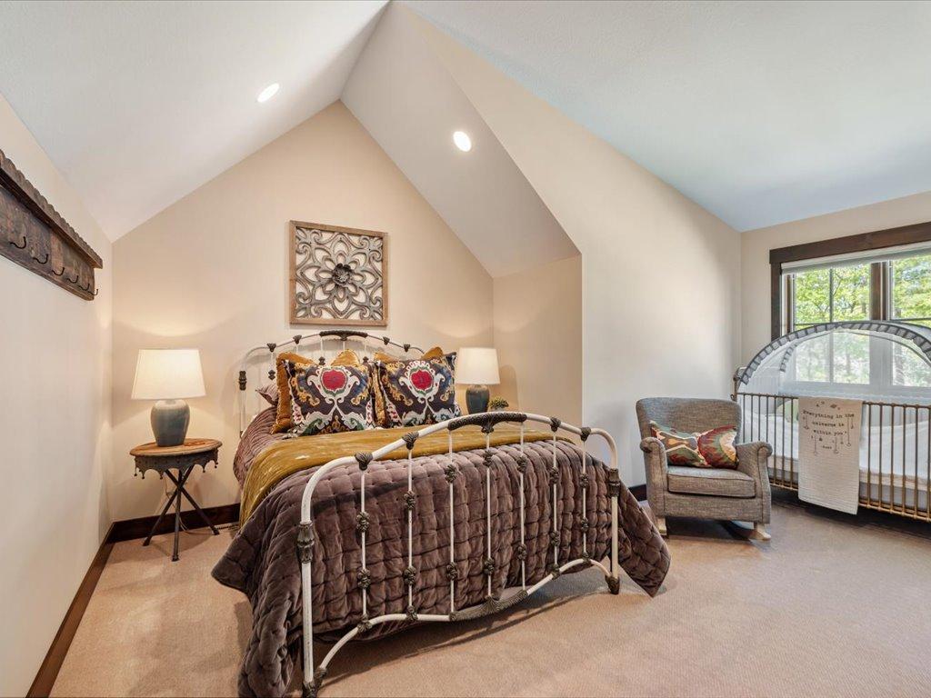 2013 single family home for sale at 24089 Fork Lane in Merrifield, MN — 4 bed, 4 bath (photo 24 of 45)