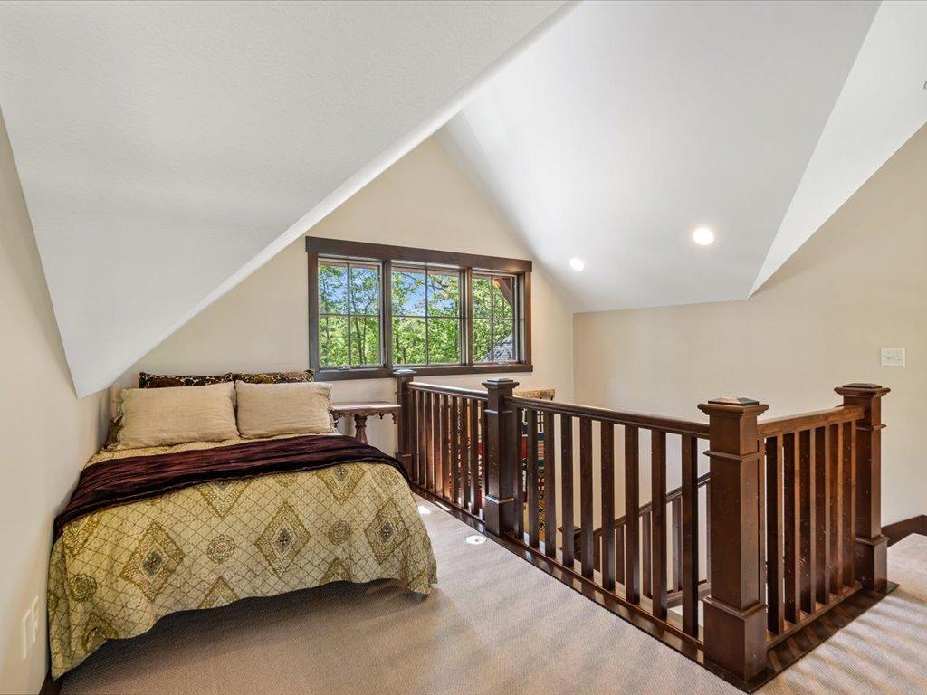 2013 single family home for sale at 24089 Fork Lane in Merrifield, MN — 4 bed, 4 bath (photo 25 of 45)