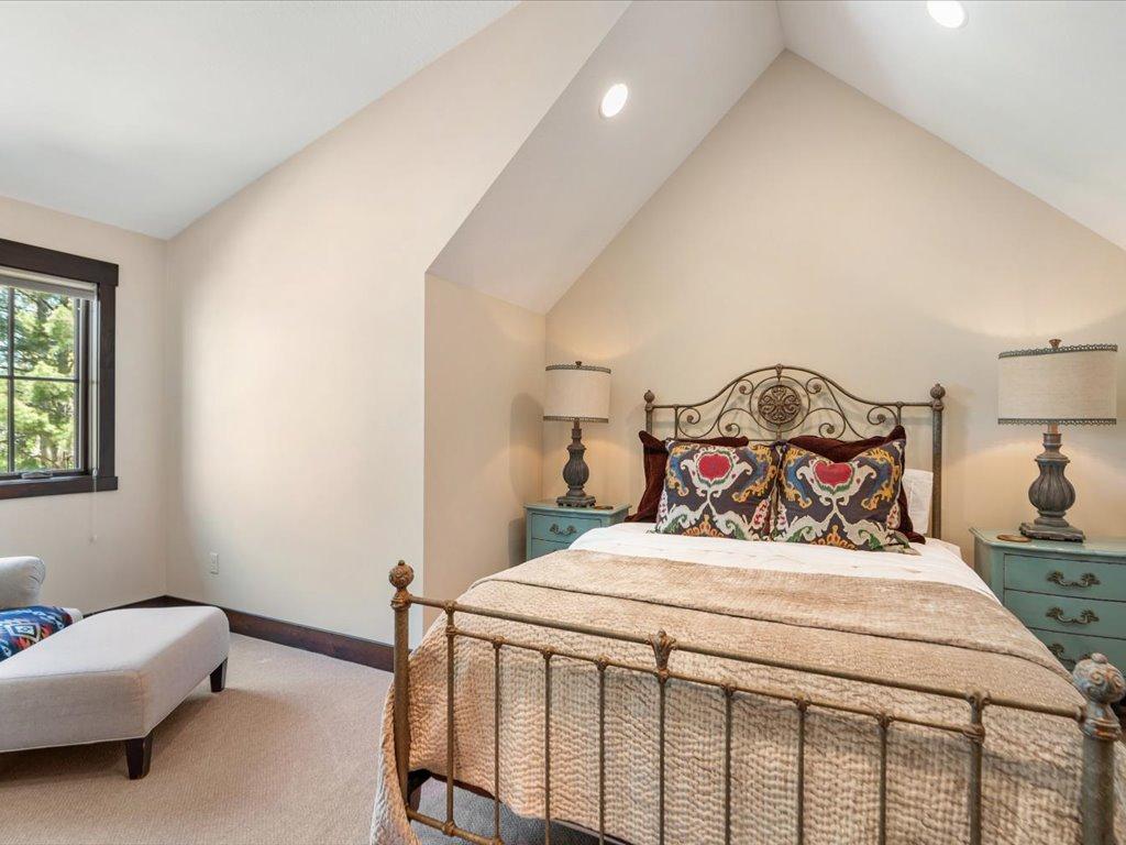 2013 single family home for sale at 24089 Fork Lane in Merrifield, MN — 4 bed, 4 bath (photo 26 of 45)