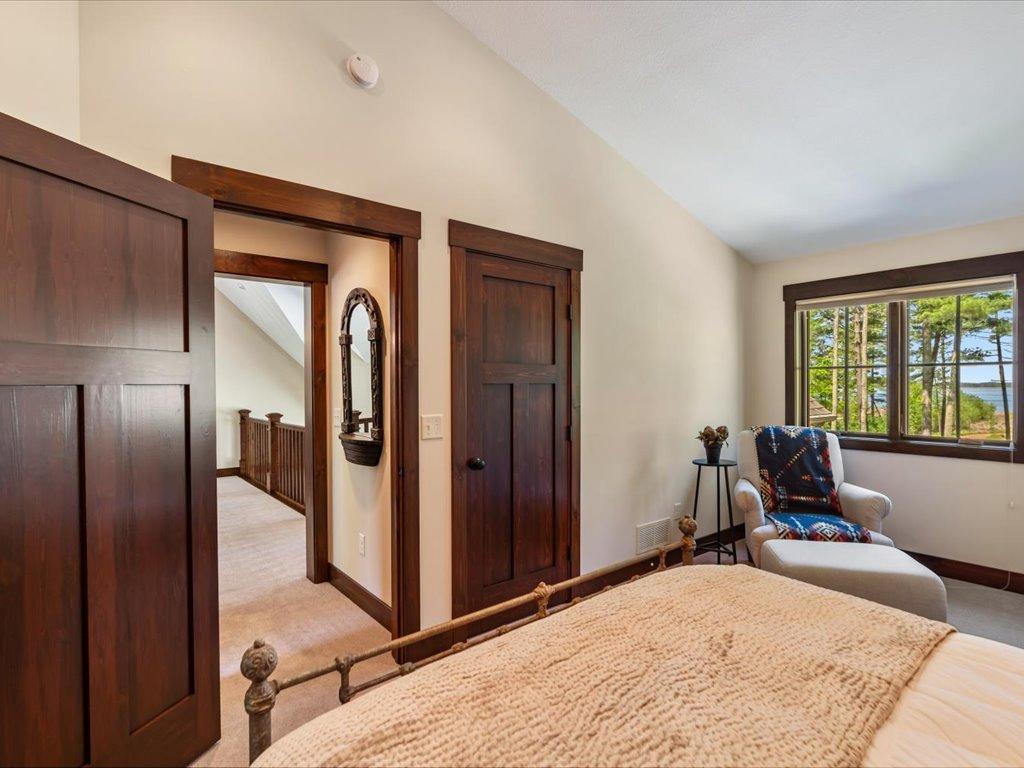2013 single family home for sale at 24089 Fork Lane in Merrifield, MN — 4 bed, 4 bath (photo 27 of 45)