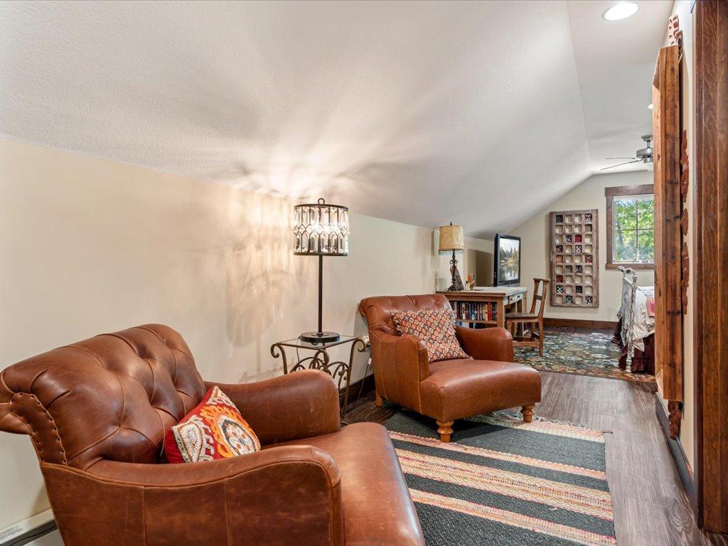 2013 single family home for sale at 24089 Fork Lane in Merrifield, MN — 4 bed, 4 bath (photo 31 of 45)