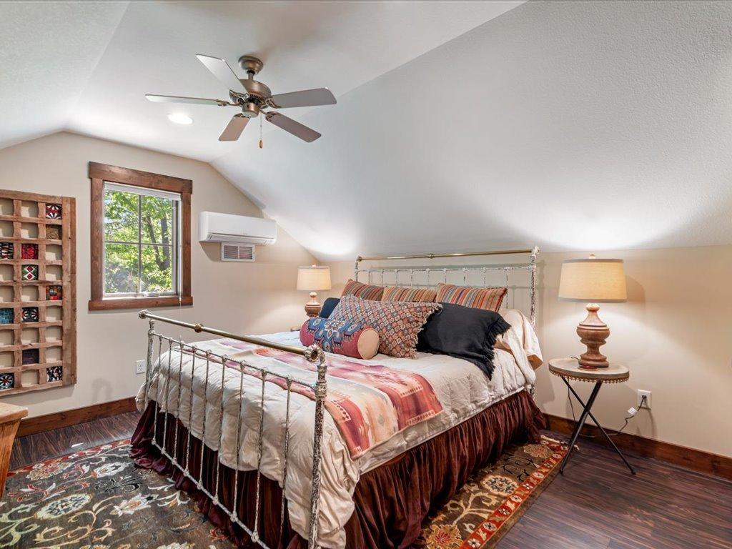 2013 single family home for sale at 24089 Fork Lane in Merrifield, MN — 4 bed, 4 bath (photo 32 of 45)