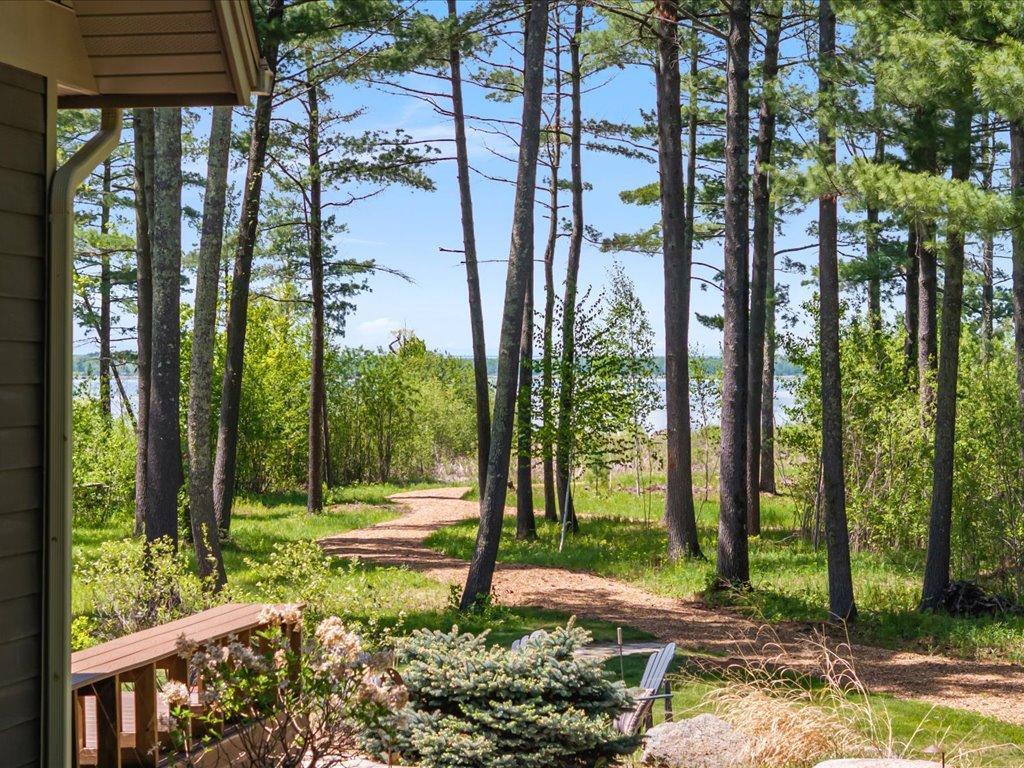 2013 single family home for sale at 24089 Fork Lane in Merrifield, MN — 4 bed, 4 bath (photo 38 of 45)