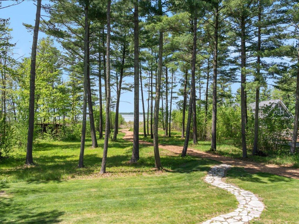 2013 single family home for sale at 24089 Fork Lane in Merrifield, MN — 4 bed, 4 bath (photo 39 of 45)