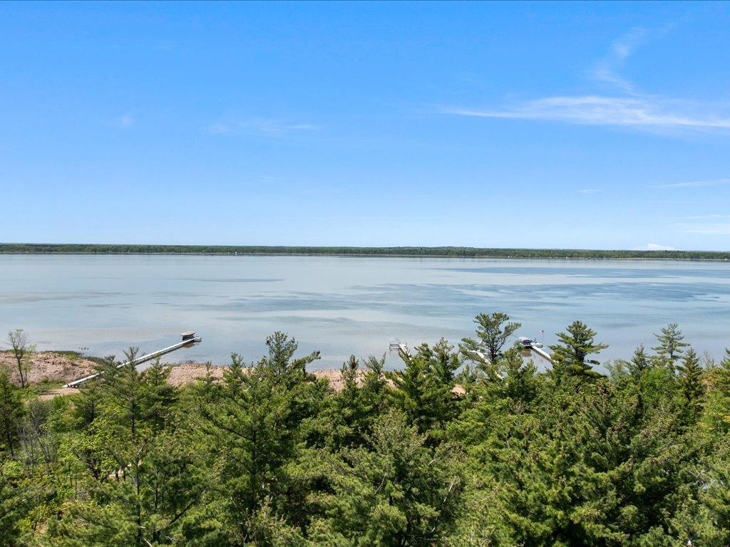 2013 single family home for sale at 24089 Fork Lane in Merrifield, MN — 4 bed, 4 bath (photo 41 of 45)