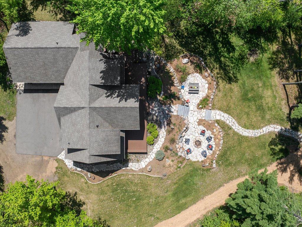 2013 single family home for sale at 24089 Fork Lane in Merrifield, MN — 4 bed, 4 bath (photo 44 of 45)