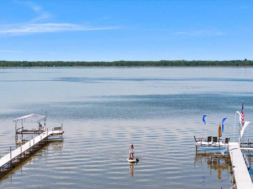 2013 single family home for sale at 24089 Fork Lane in Merrifield, MN — 4 bed, 4 bath (photo 6 of 45)