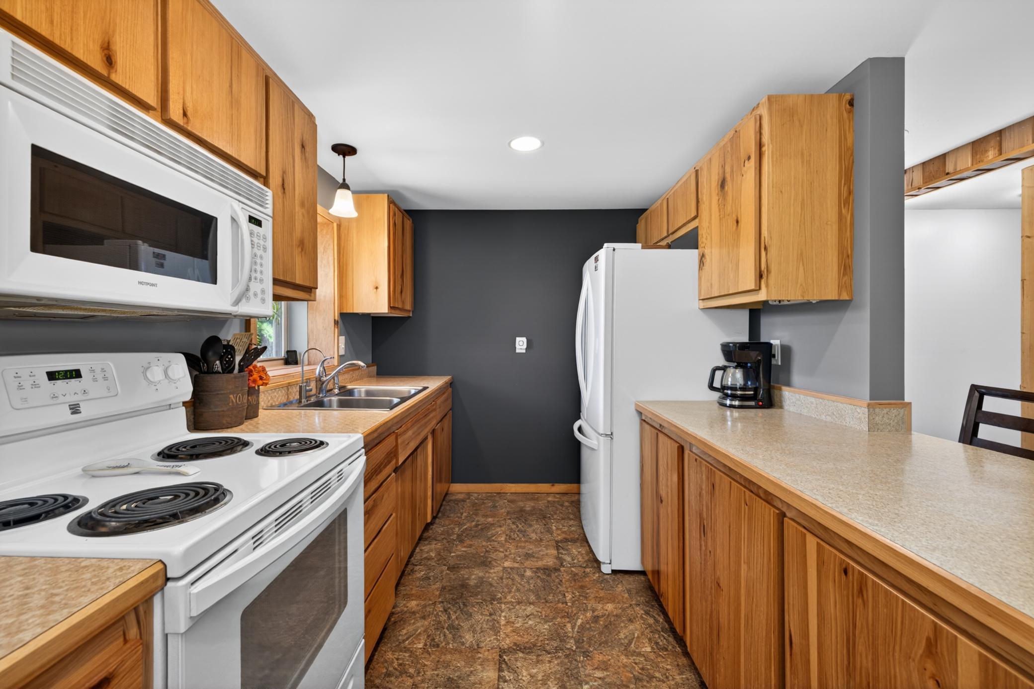 1953 single family home for sale at 29846 State 87 in Akeley, MN — 3 bed, 2 bath (photo 11 of 30)