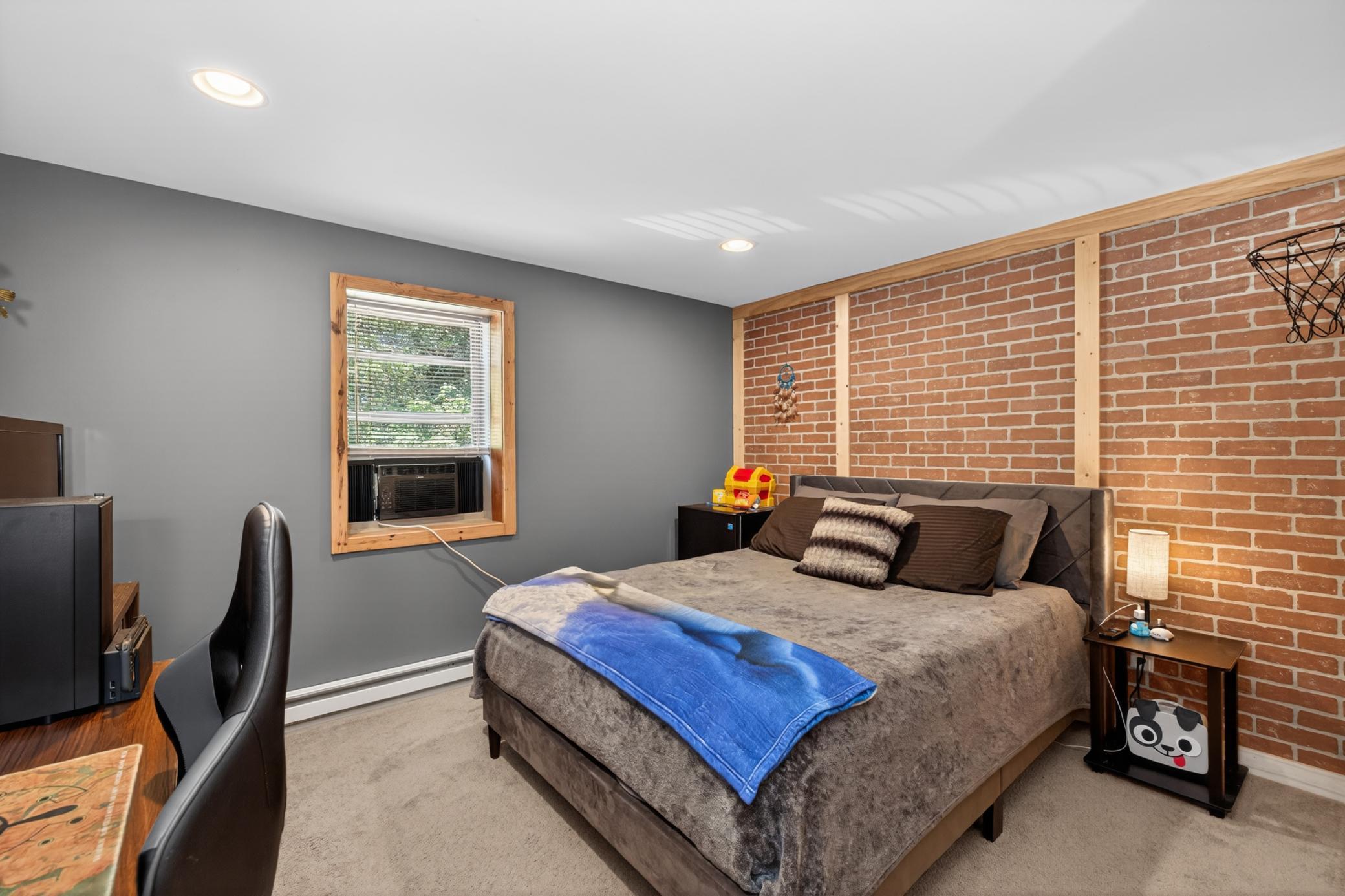 1953 single family home for sale at 29846 State 87 in Akeley, MN — 3 bed, 2 bath (photo 13 of 30)