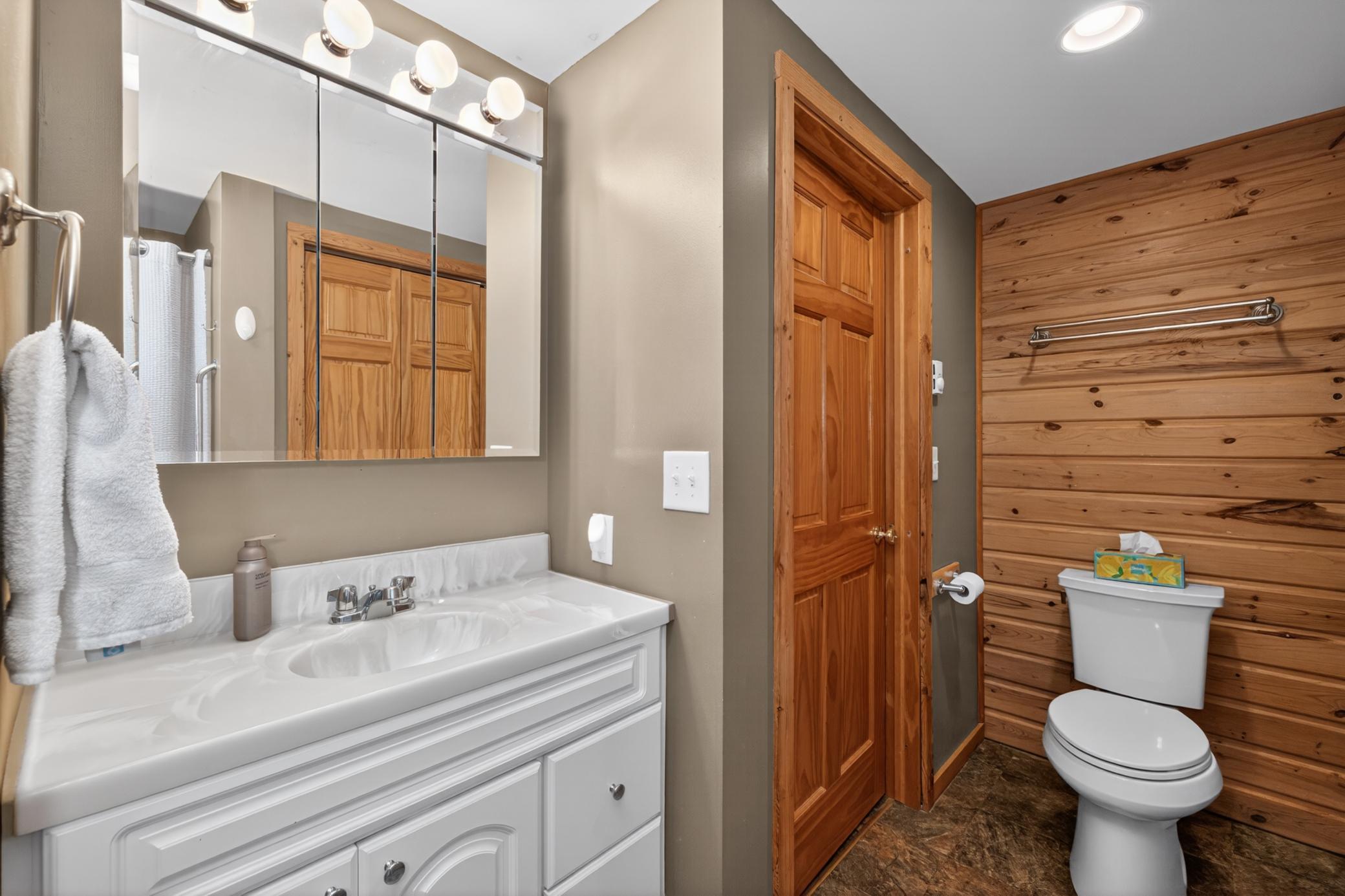 1953 single family home for sale at 29846 State 87 in Akeley, MN — 3 bed, 2 bath (photo 14 of 30)