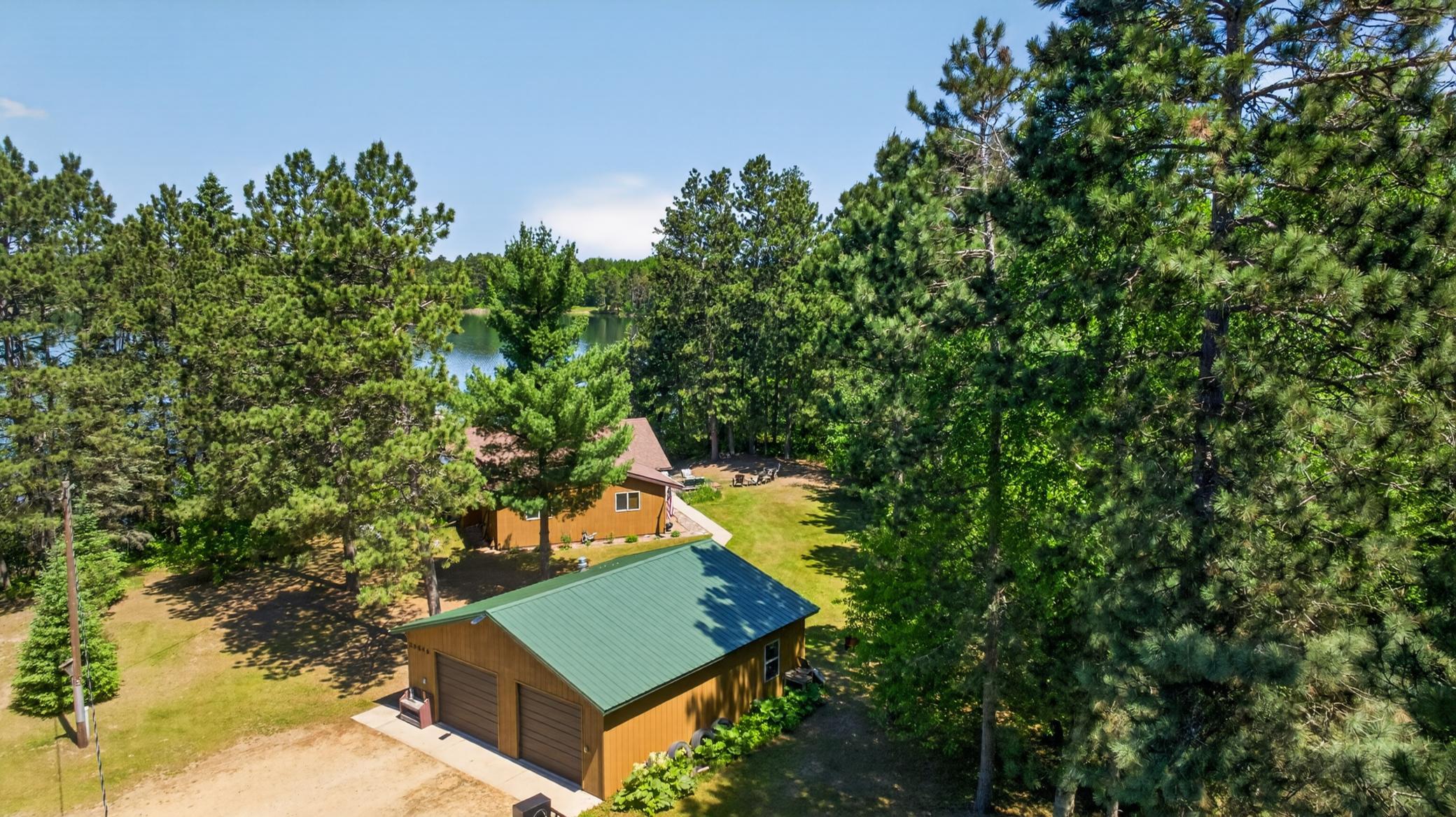 1953 single family home for sale at 29846 State 87 in Akeley, MN — 3 bed, 2 bath (photo 3 of 30)