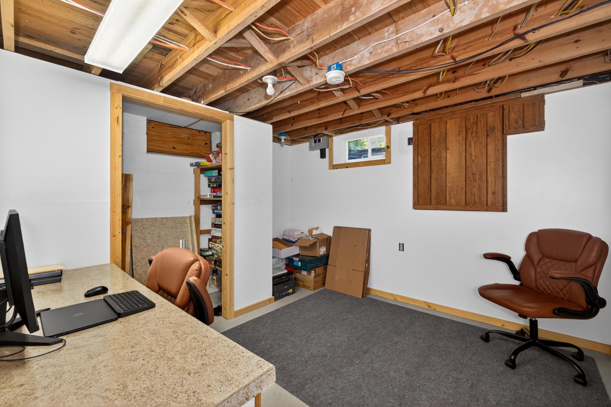 1953 single family home for sale at 29846 State 87 in Akeley, MN — 3 bed, 2 bath (photo 16 of 30)
