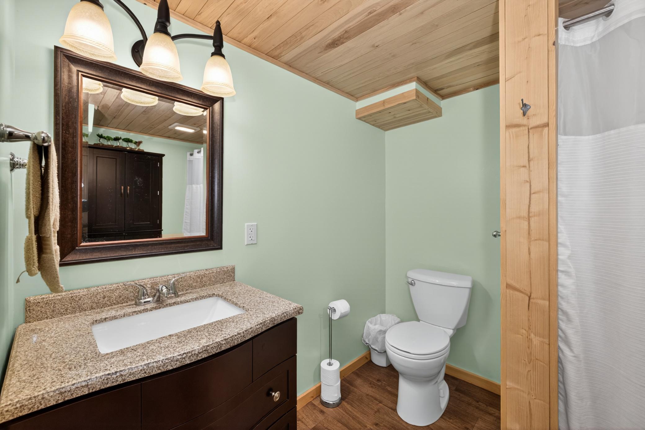 1953 single family home for sale at 29846 State 87 in Akeley, MN — 3 bed, 2 bath (photo 17 of 30)