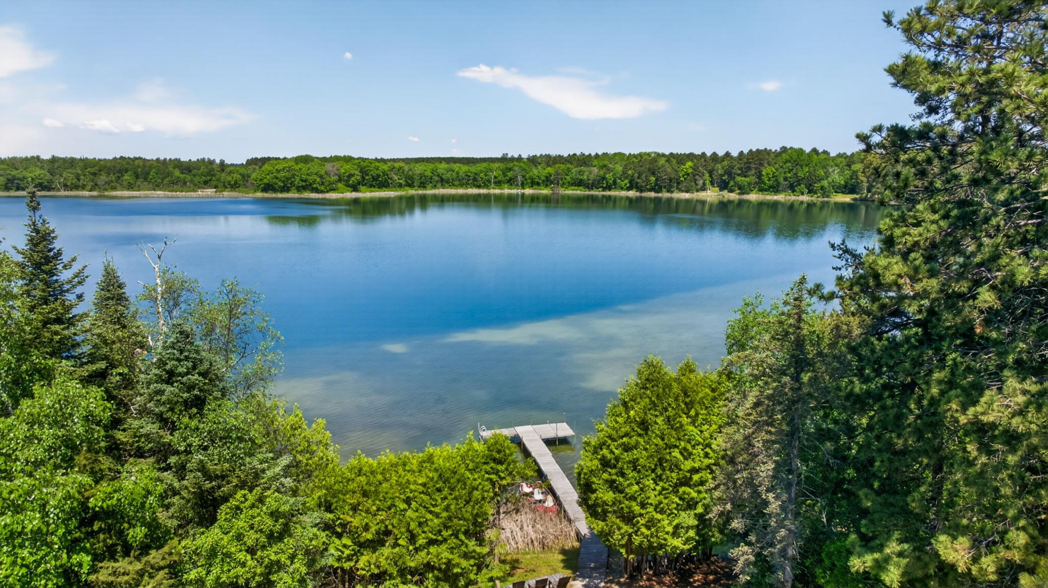 1953 single family home for sale at 29846 State 87 in Akeley, MN — 3 bed, 2 bath (photo 19 of 30)