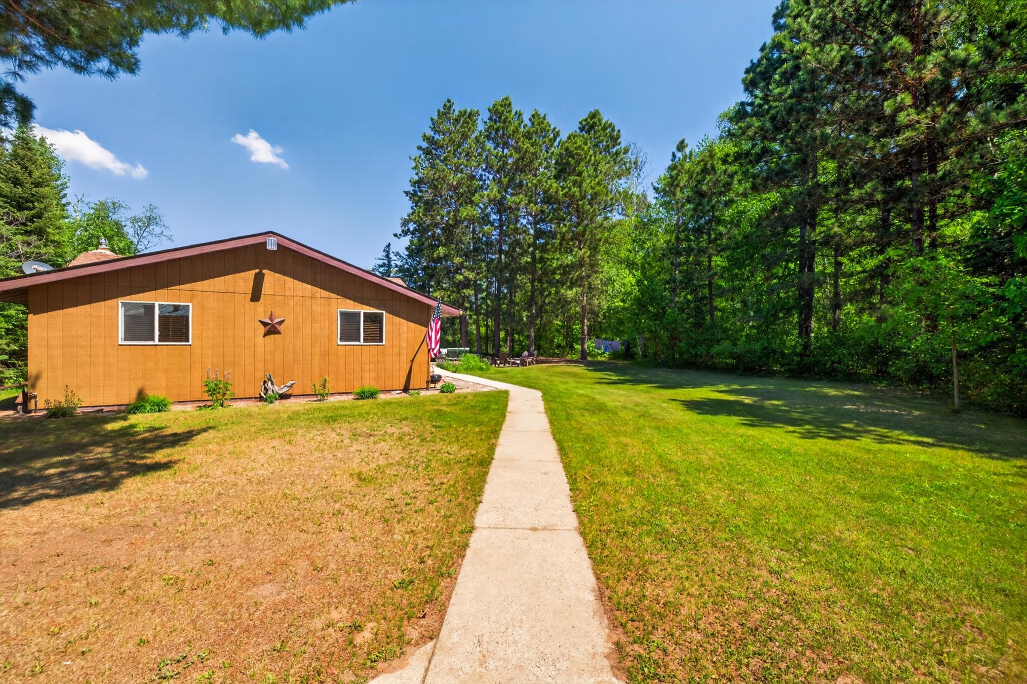 1953 single family home for sale at 29846 State 87 in Akeley, MN — 3 bed, 2 bath (photo 23 of 30)