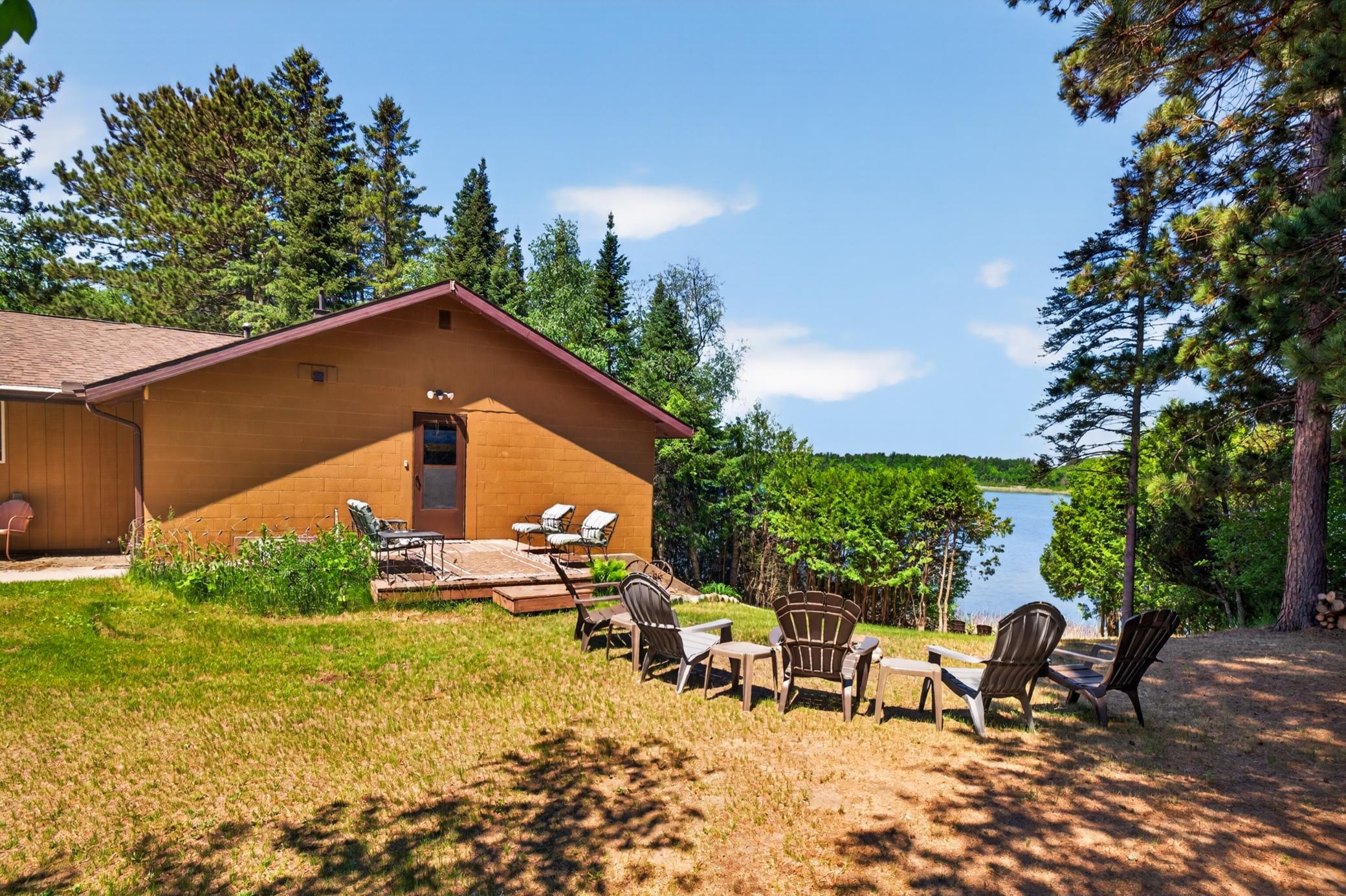 1953 single family home for sale at 29846 State 87 in Akeley, MN — 3 bed, 2 bath (photo 24 of 30)