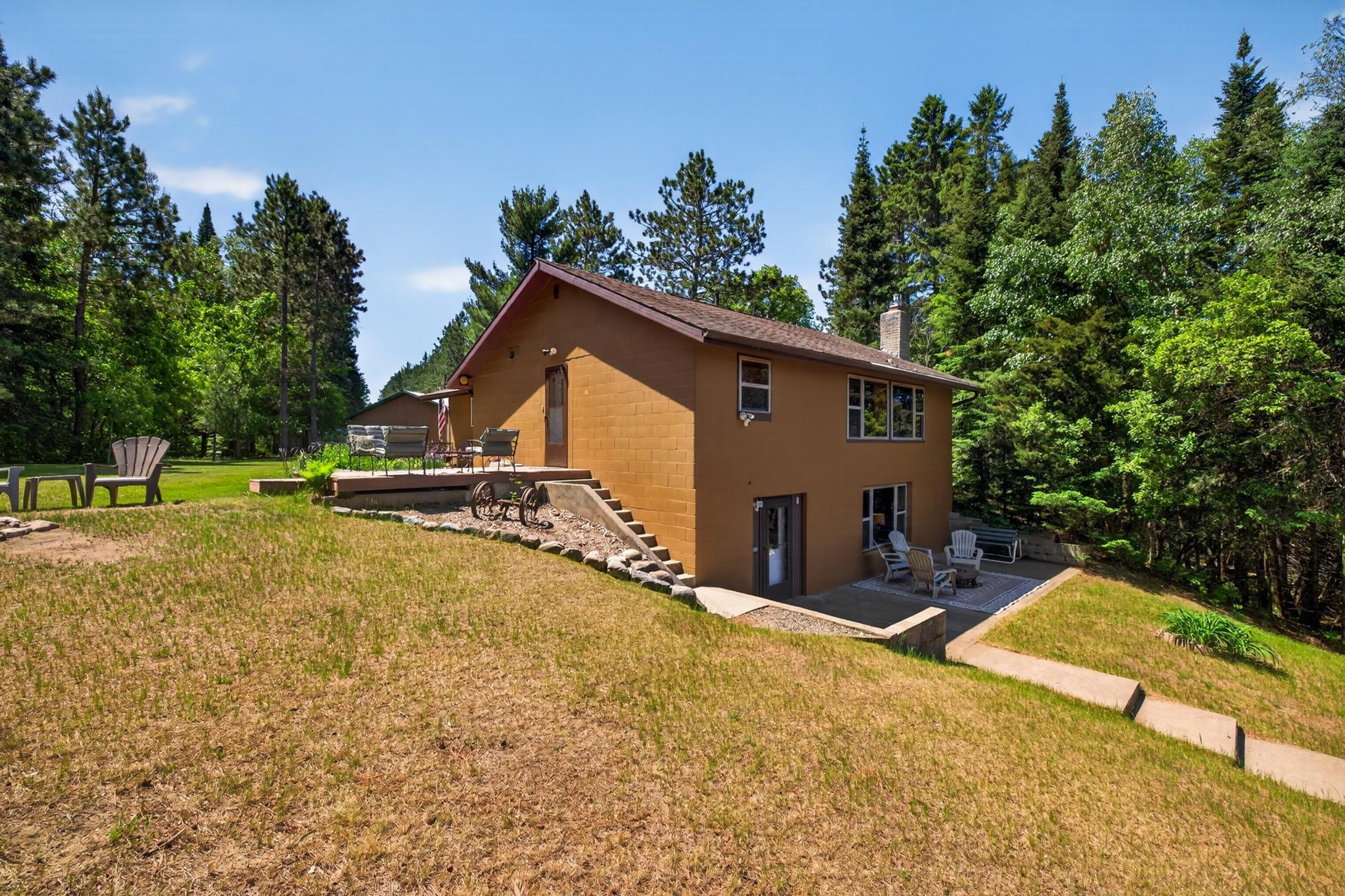 1953 single family home for sale at 29846 State 87 in Akeley, MN — 3 bed, 2 bath (photo 25 of 30)