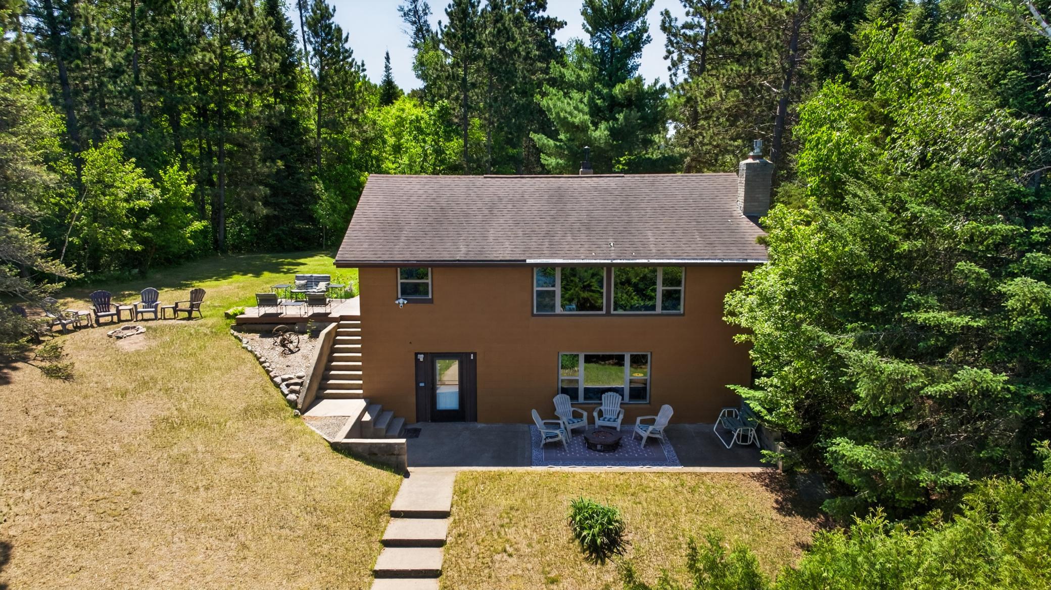1953 single family home for sale at 29846 State 87 in Akeley, MN — 3 bed, 2 bath (photo 5 of 30)