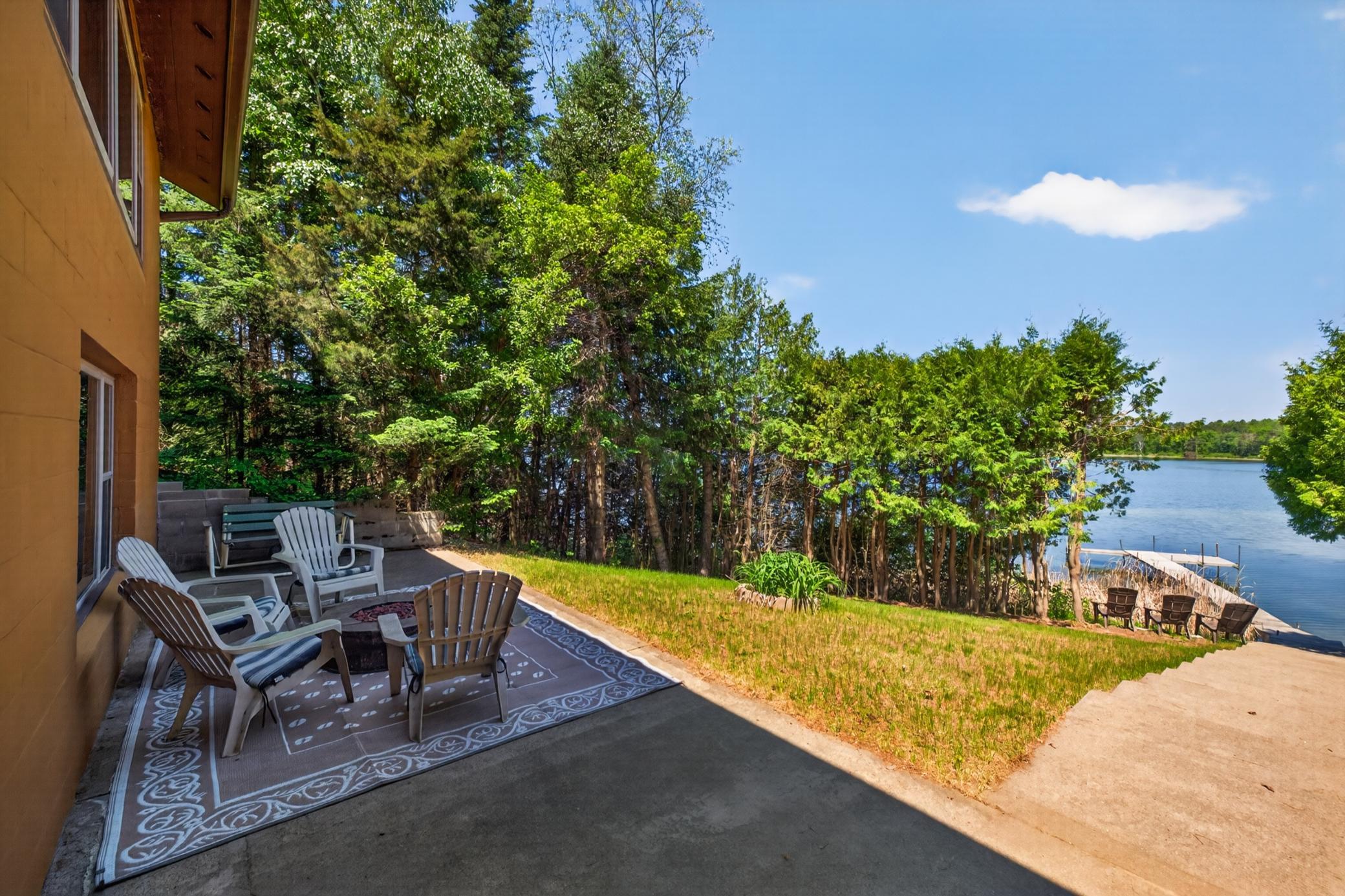 1953 single family home for sale at 29846 State 87 in Akeley, MN — 3 bed, 2 bath (photo 26 of 30)