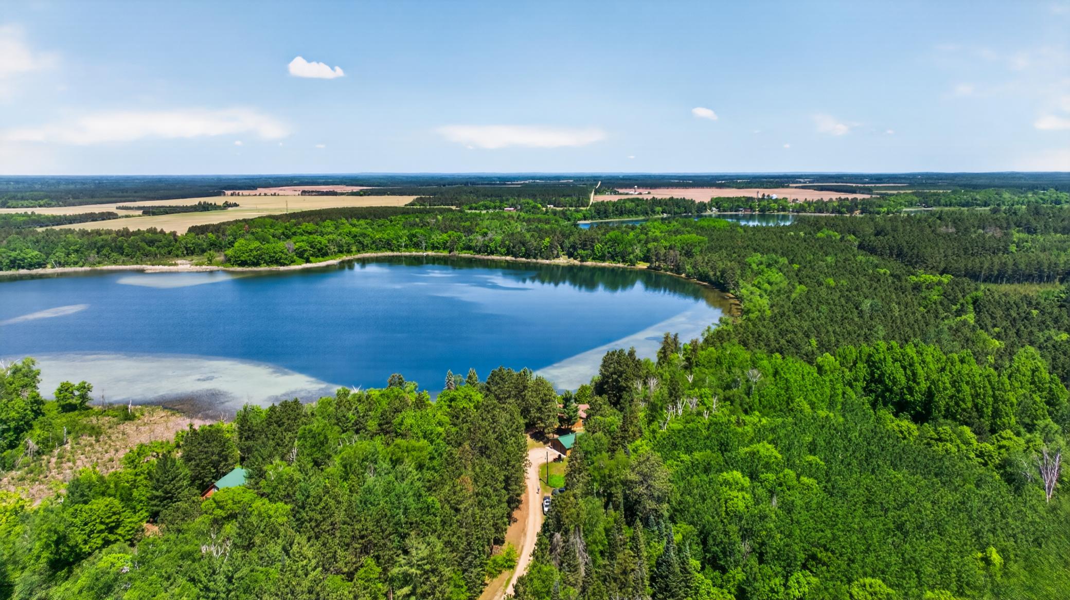 1953 single family home for sale at 29846 State 87 in Akeley, MN — 3 bed, 2 bath (photo 27 of 30)