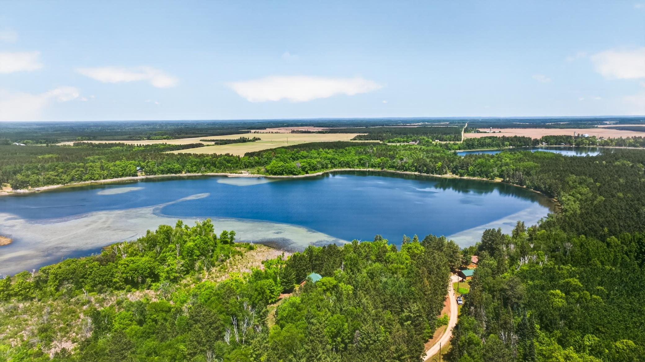 1953 single family home for sale at 29846 State 87 in Akeley, MN — 3 bed, 2 bath (photo 28 of 30)