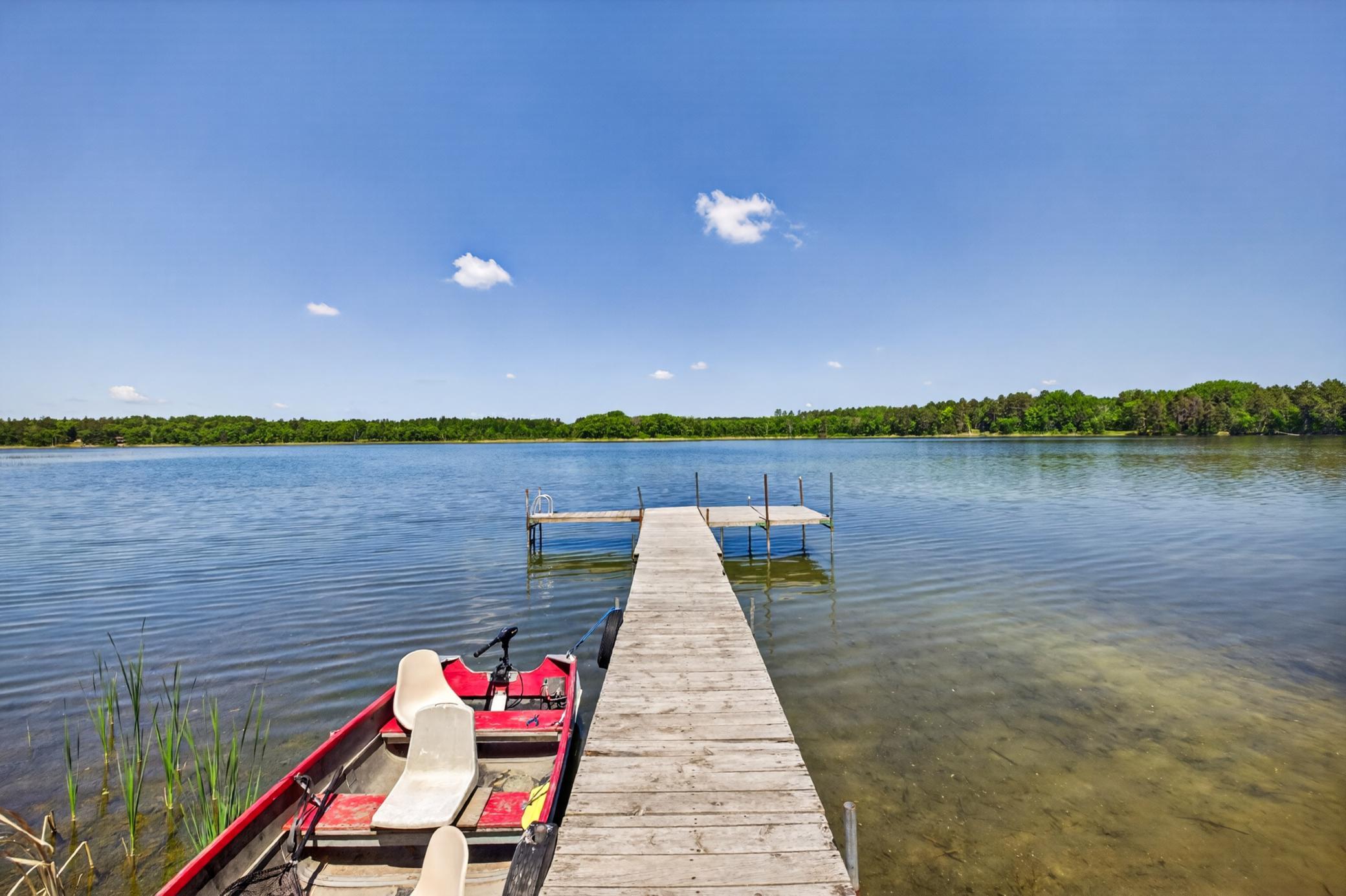 1953 single family home for sale at 29846 State 87 in Akeley, MN — 3 bed, 2 bath (photo 29 of 30)