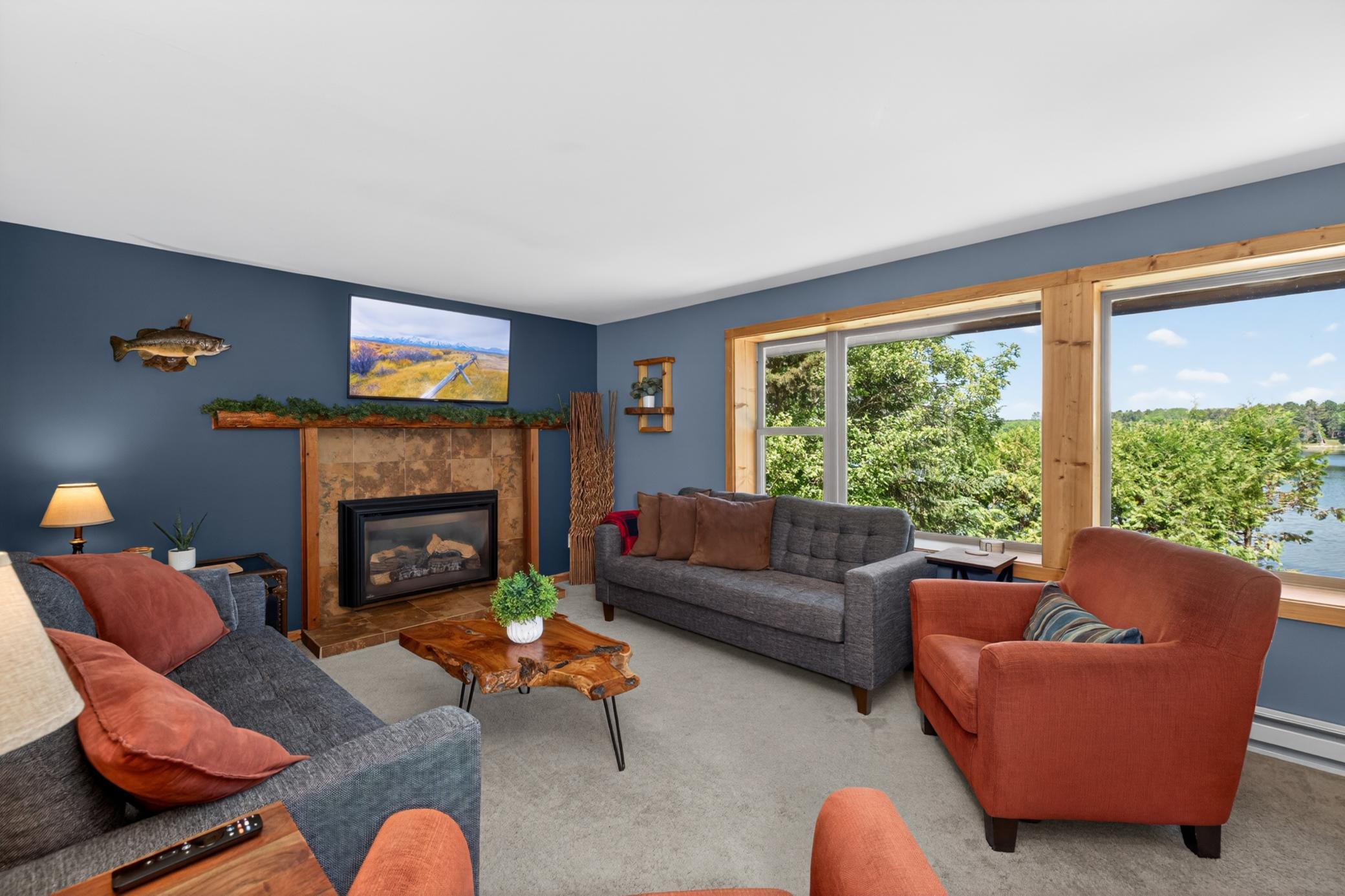 1953 single family home for sale at 29846 State 87 in Akeley, MN — 3 bed, 2 bath (photo 7 of 30)