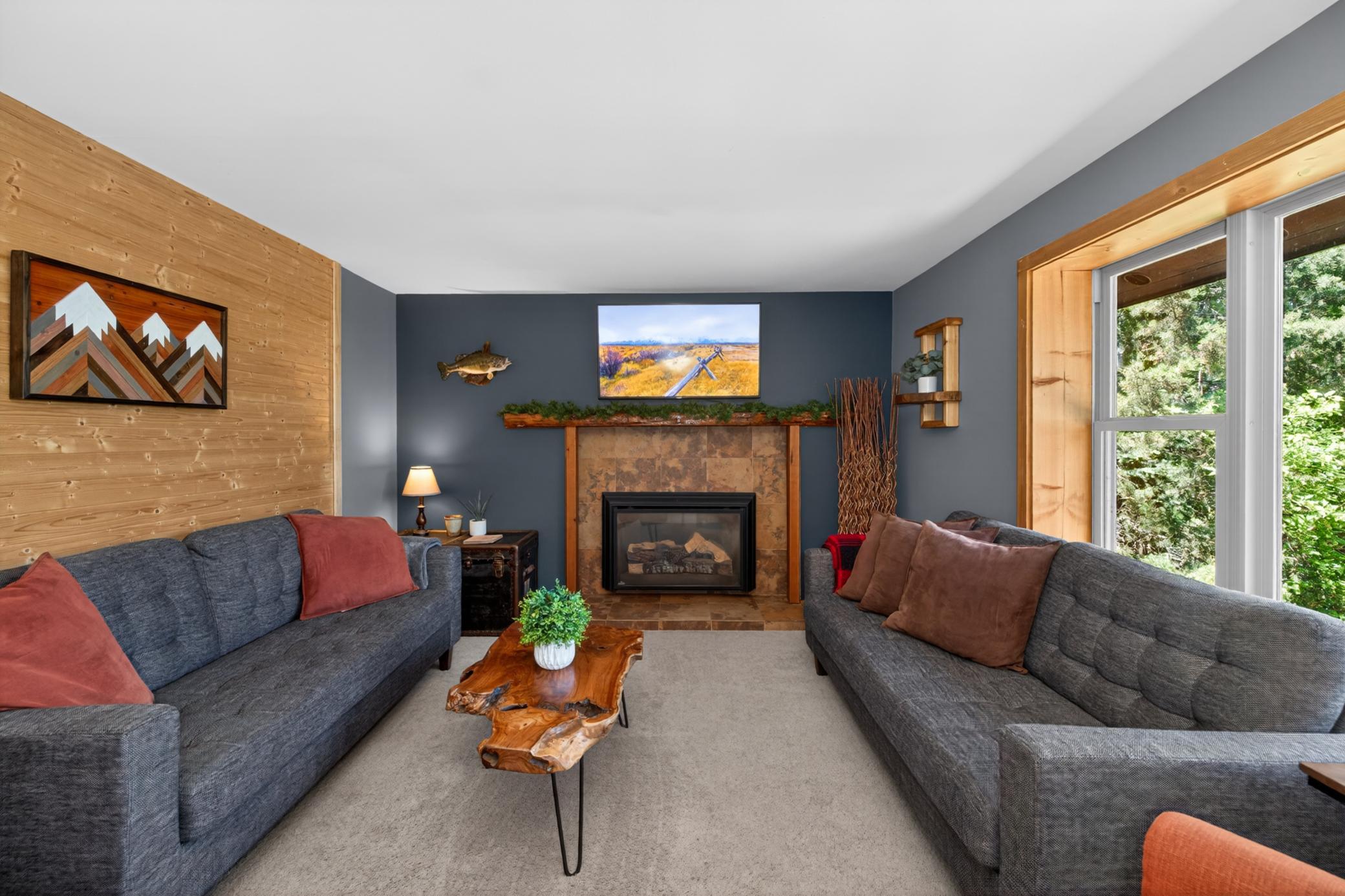 1953 single family home for sale at 29846 State 87 in Akeley, MN — 3 bed, 2 bath (photo 8 of 30)
